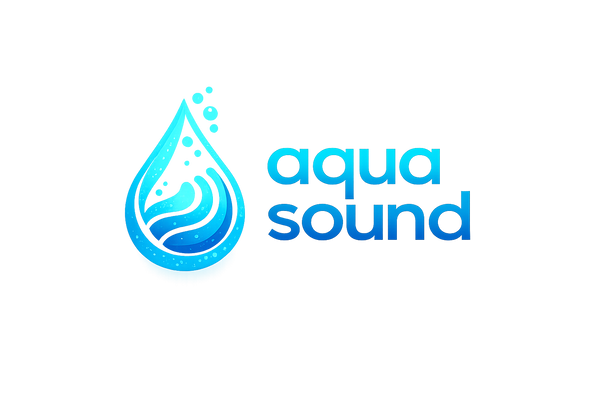 AquaSound